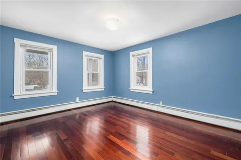 41 Meeting Street Coventry RI 02816