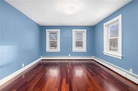 41 Meeting Street Coventry RI 02816