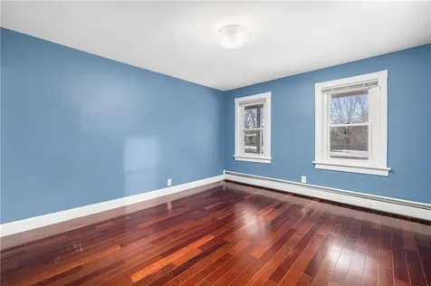 41 Meeting Street Coventry RI 02816