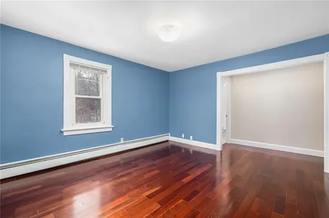 41 Meeting Street Coventry RI 02816