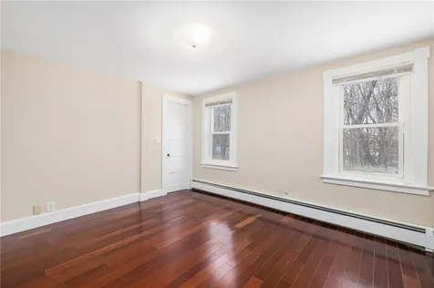 41 Meeting Street Coventry RI 02816