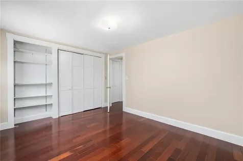 41 Meeting Street Coventry RI 02816