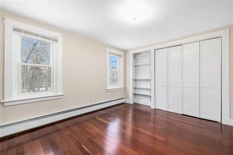 41 Meeting Street Coventry RI 02816