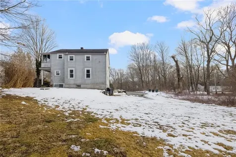 41 Meeting Street Coventry RI 02816