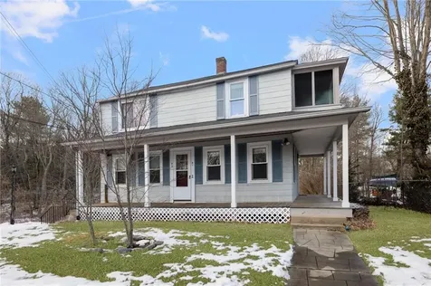 41 Meeting Street Coventry RI 02816