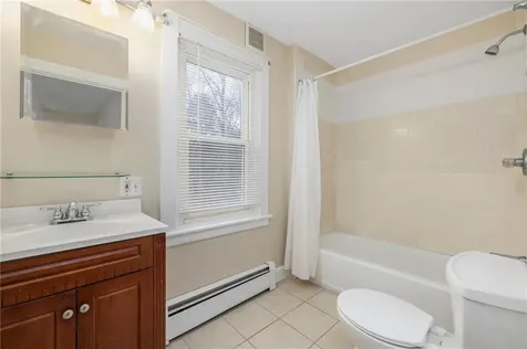 41 Meeting Street Coventry RI 02816