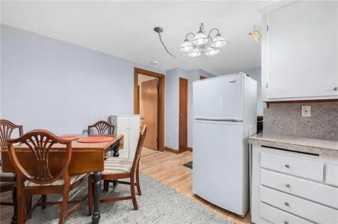 41 Meeting Street Coventry RI 02816