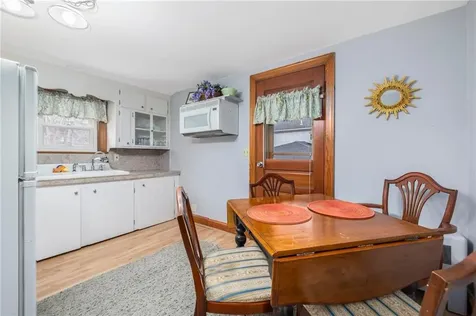 41 Meeting Street Coventry RI 02816