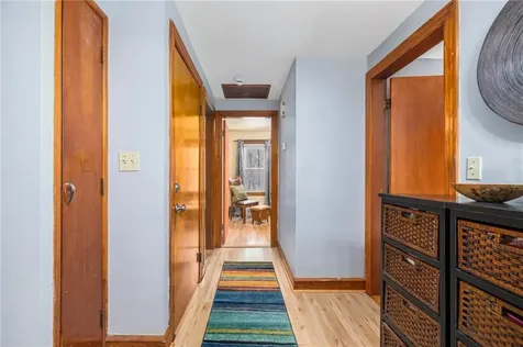 41 Meeting Street Coventry RI 02816