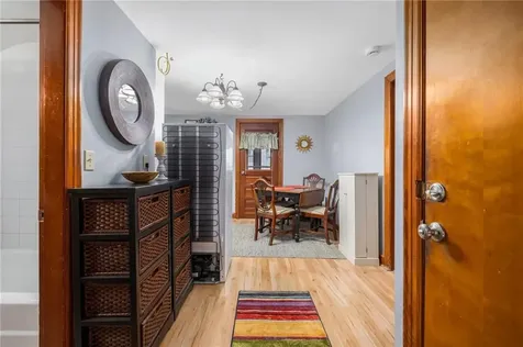 41 Meeting Street Coventry RI 02816