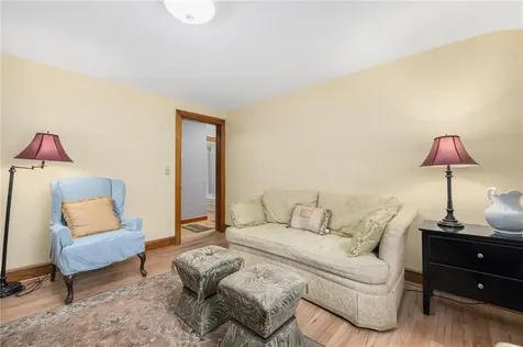 41 Meeting Street Coventry RI 02816