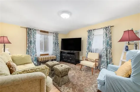 41 Meeting Street Coventry RI 02816