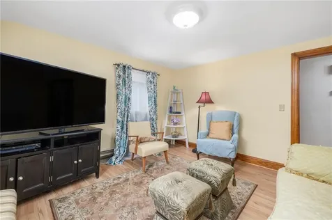 41 Meeting Street Coventry RI 02816