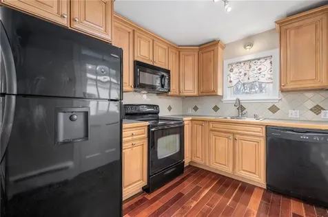 41 Meeting Street Coventry RI 02816