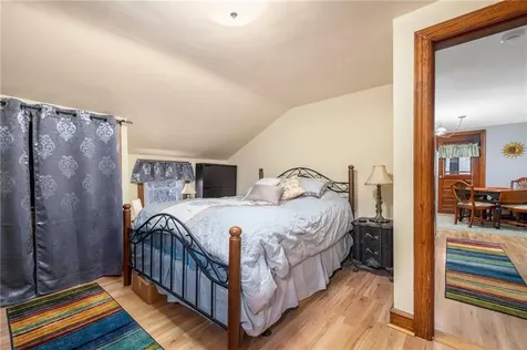 41 Meeting Street Coventry RI 02816