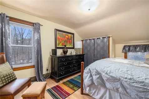 41 Meeting Street Coventry RI 02816