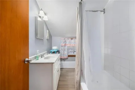 41 Meeting Street Coventry RI 02816