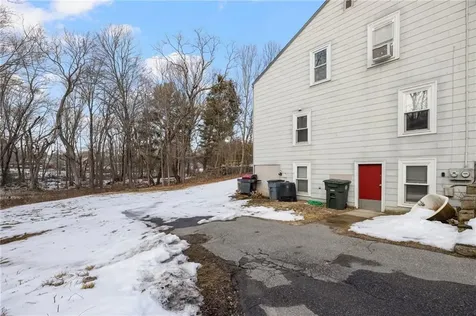 41 Meeting Street Coventry RI 02816