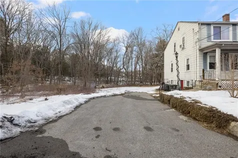 41 Meeting Street Coventry RI 02816