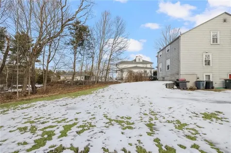 41 Meeting Street Coventry RI 02816