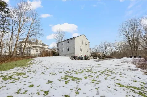 41 Meeting Street Coventry RI 02816