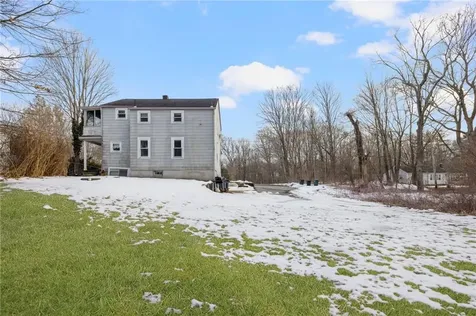 41 Meeting Street Coventry RI 02816