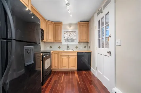 41 Meeting Street Coventry RI 02816