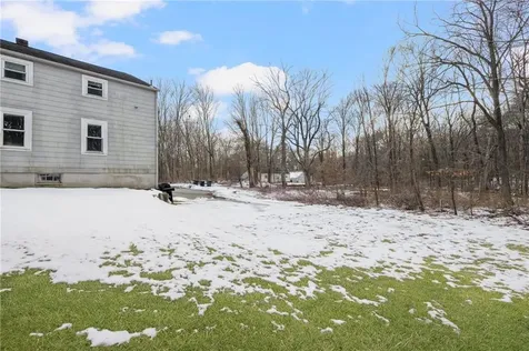 41 Meeting Street Coventry RI 02816