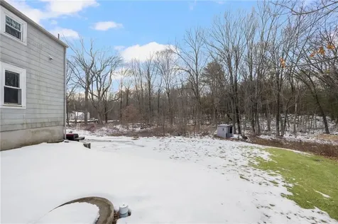 41 Meeting Street Coventry RI 02816