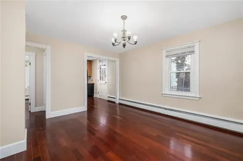 41 Meeting Street Coventry RI 02816