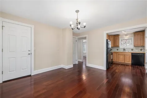 41 Meeting Street Coventry RI 02816