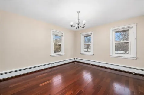 41 Meeting Street Coventry RI 02816