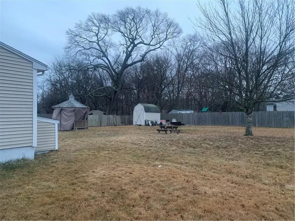 591 W Shore Road Warwick RI 02889