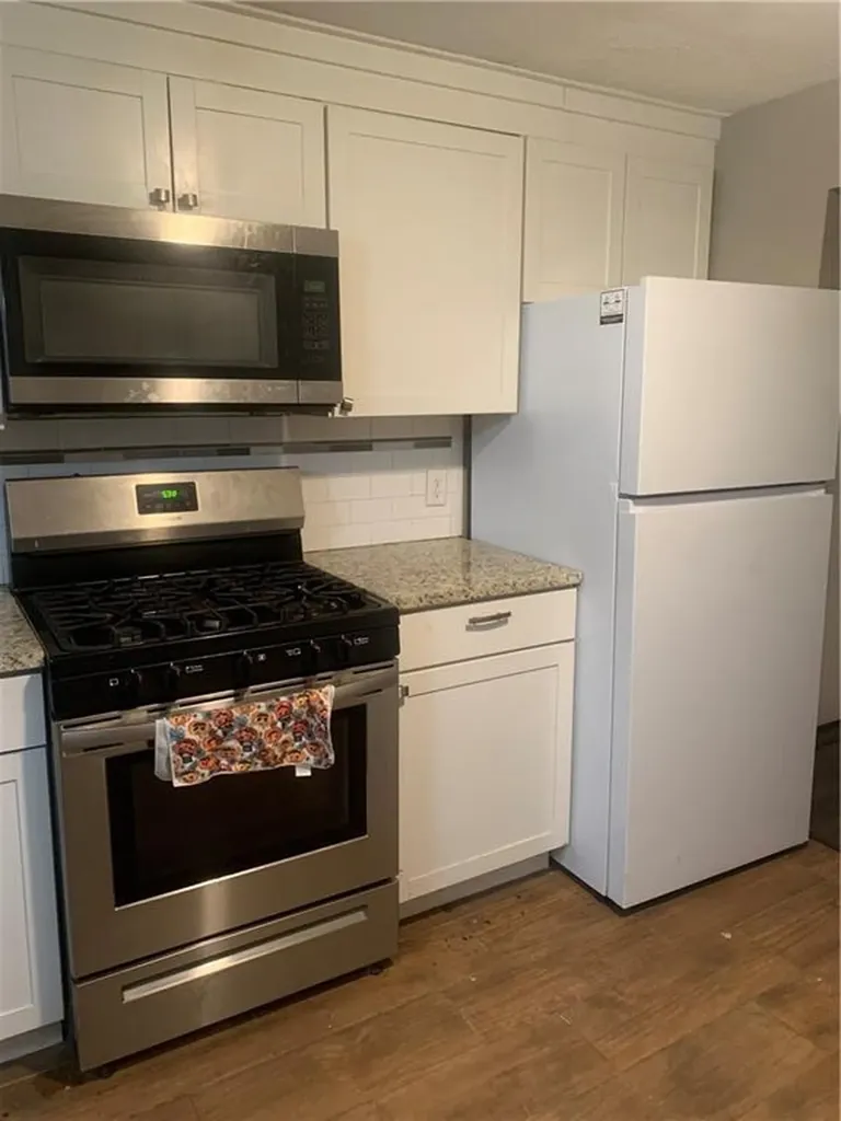 591 W Shore Road Warwick RI 02889