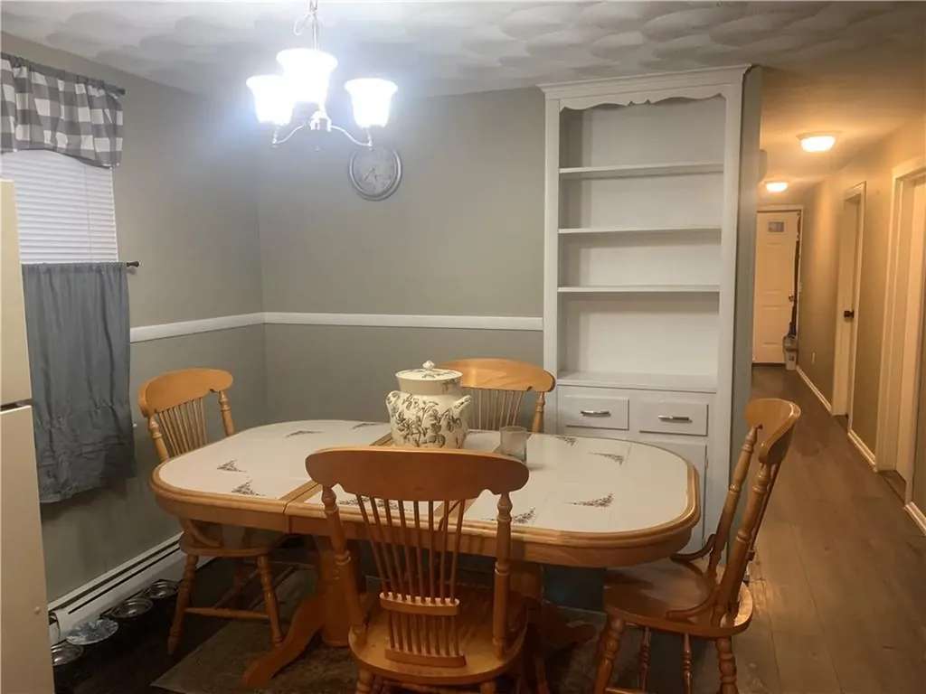 591 W Shore Road Warwick RI 02889