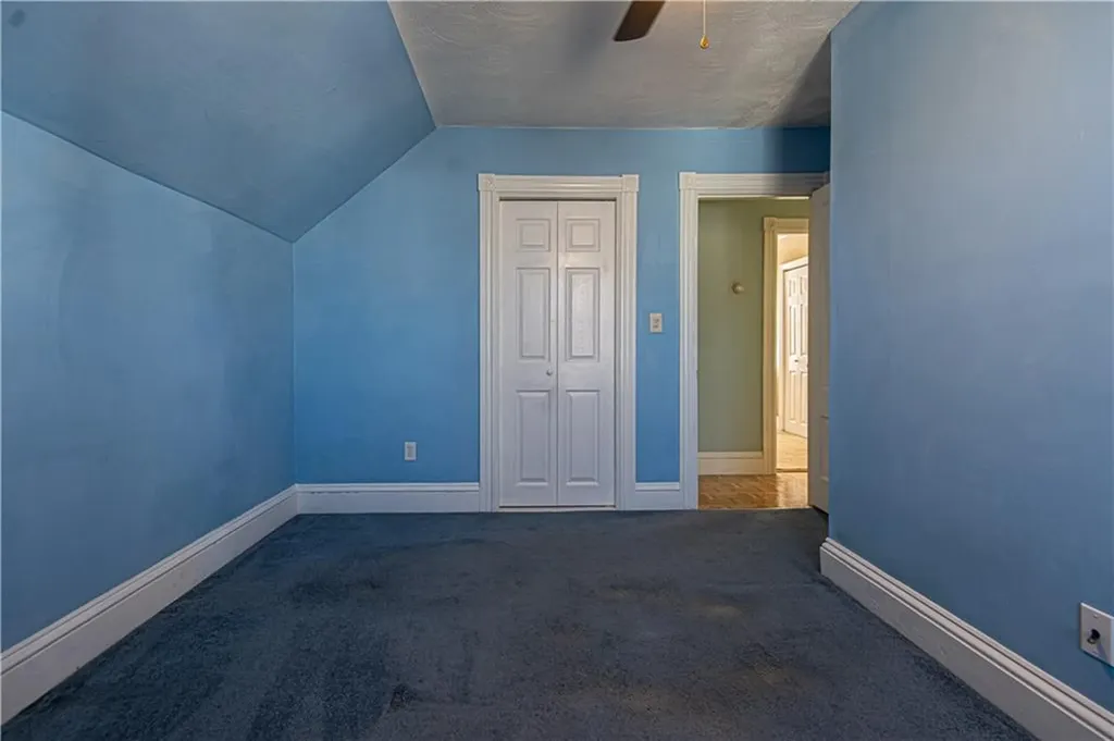 46 Smith Street East Providence RI 02915