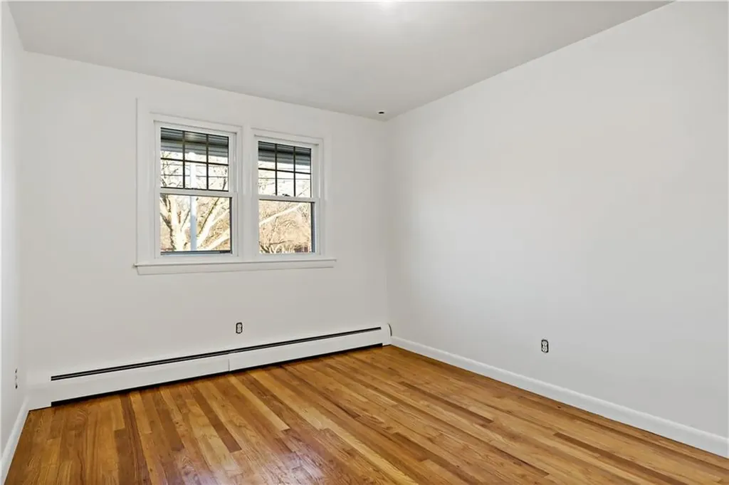 28 Sheltra Avenue Coventry RI 02816