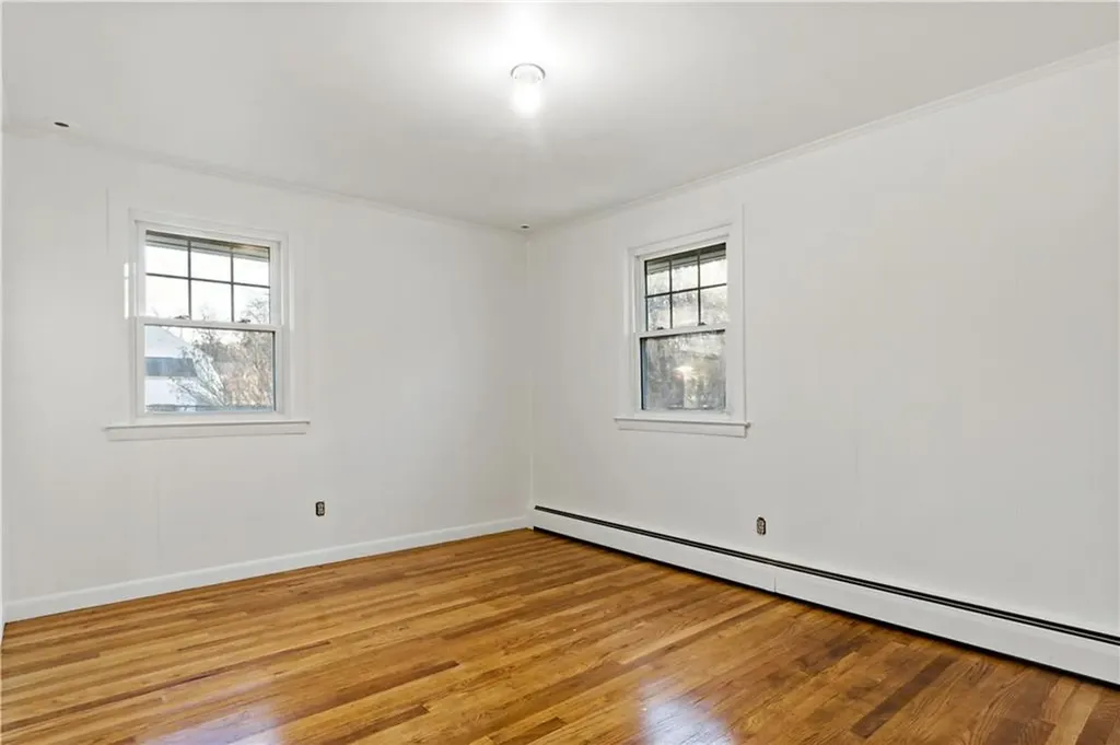 28 Sheltra Avenue Coventry RI 02816