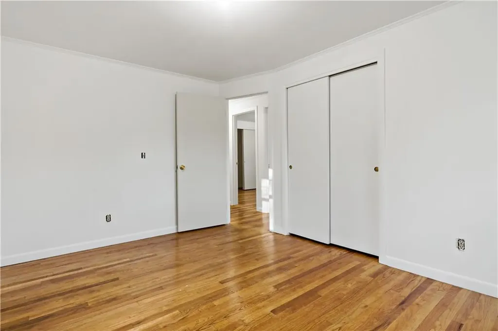 28 Sheltra Avenue Coventry RI 02816