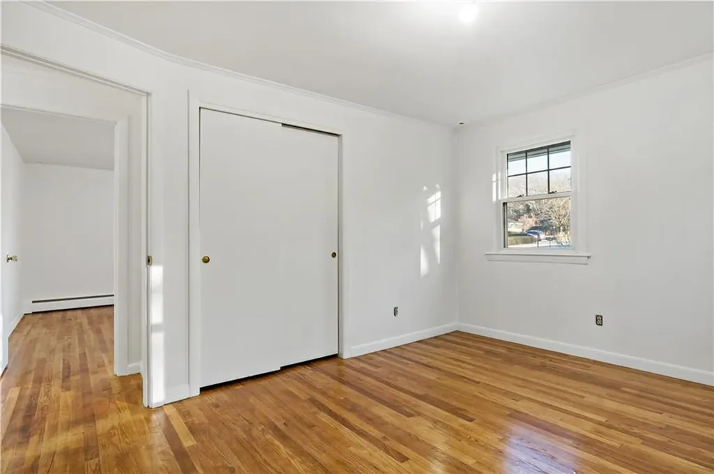 28 Sheltra Avenue Coventry RI 02816