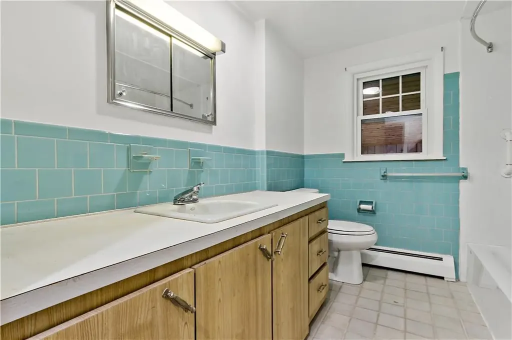 28 Sheltra Avenue Coventry RI 02816