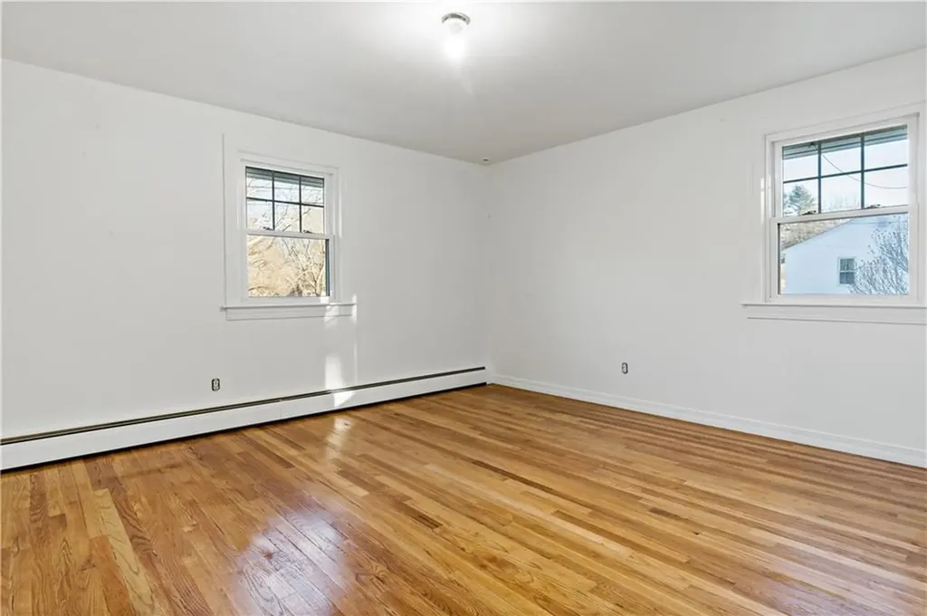 28 Sheltra Avenue Coventry RI 02816