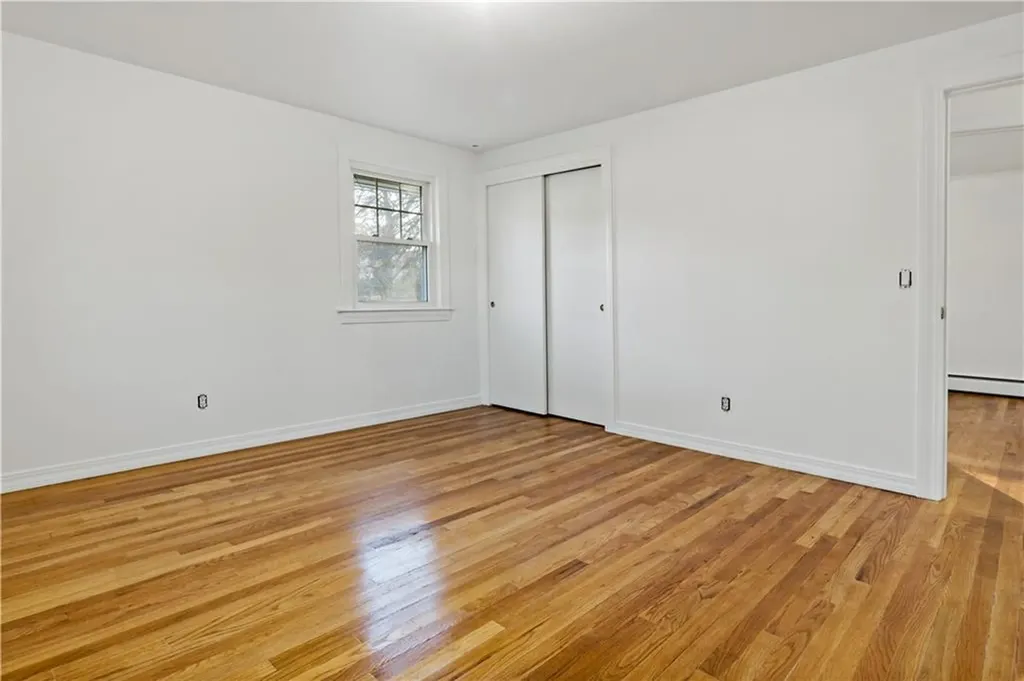 28 Sheltra Avenue Coventry RI 02816