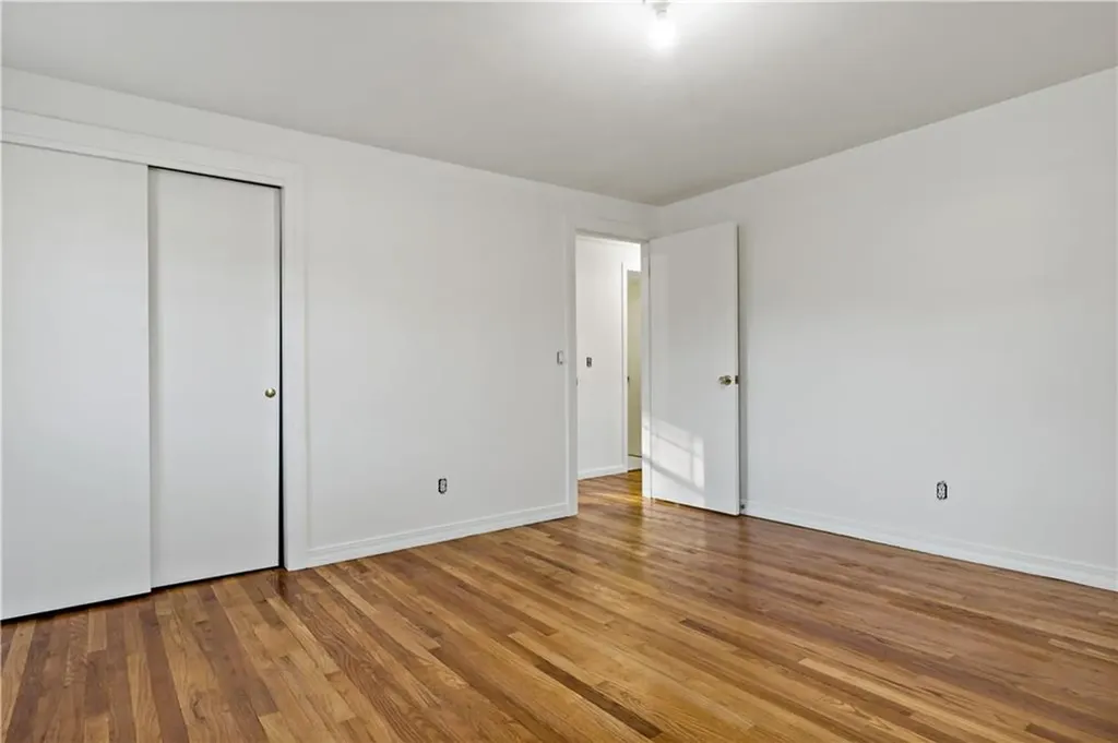 28 Sheltra Avenue Coventry RI 02816
