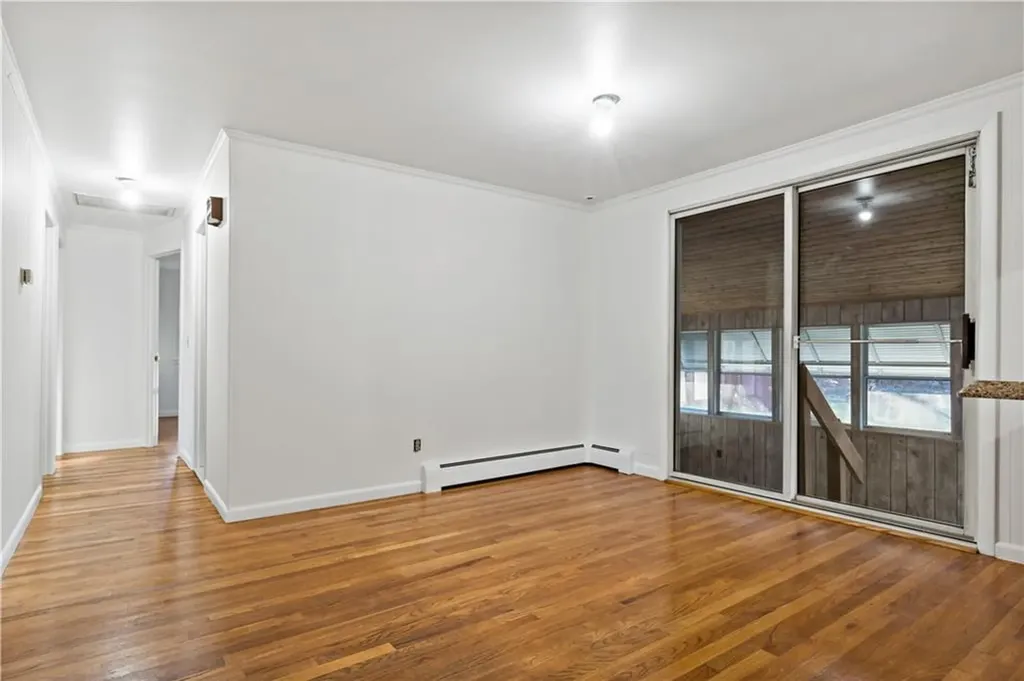 28 Sheltra Avenue Coventry RI 02816