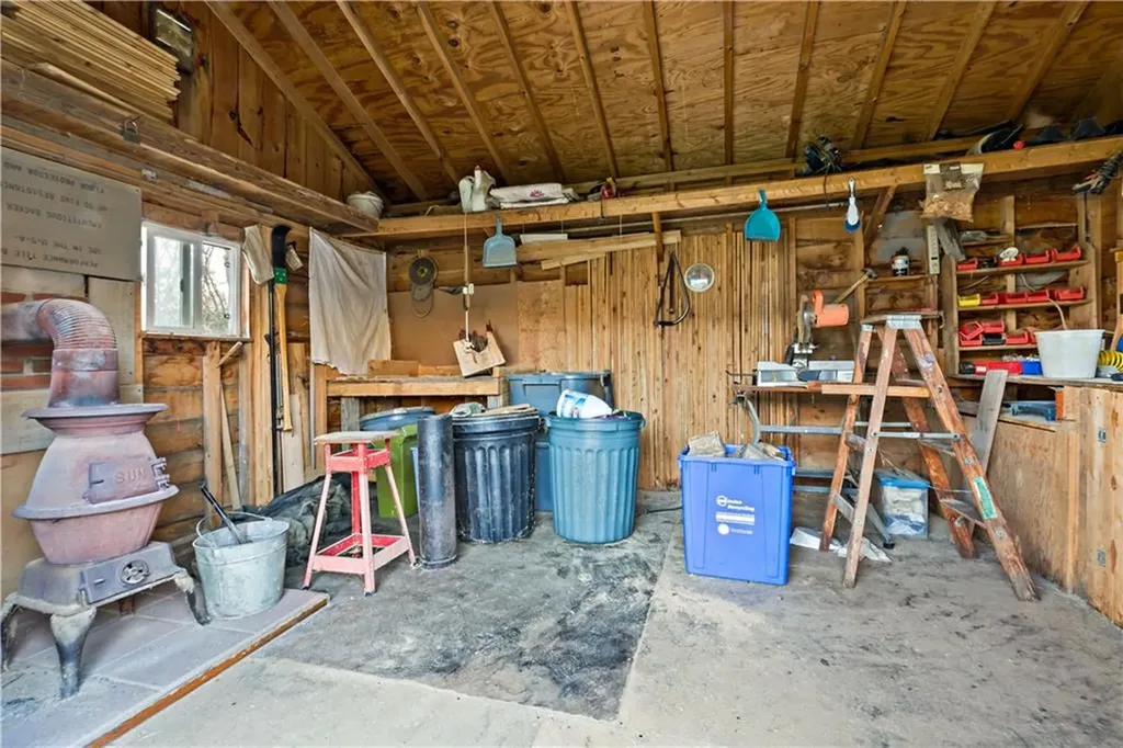 28 Sheltra Avenue Coventry RI 02816