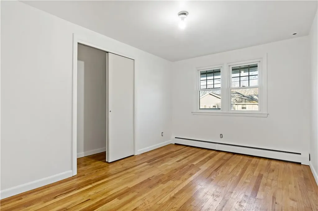 28 Sheltra Avenue Coventry RI 02816