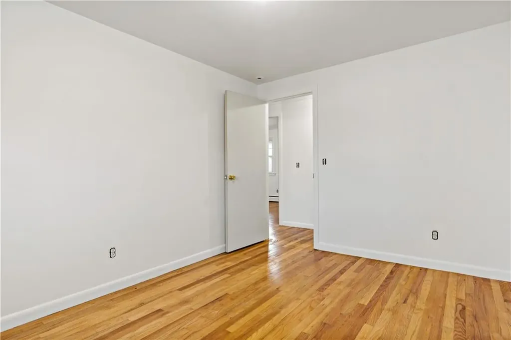 28 Sheltra Avenue Coventry RI 02816