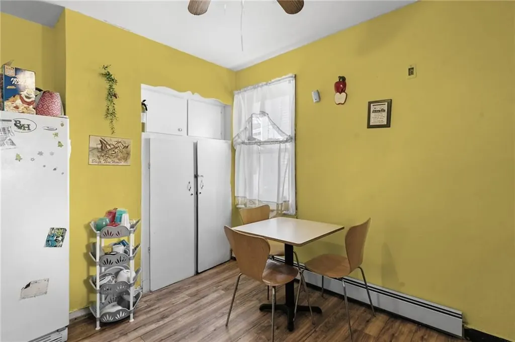 145 Benedict Street Providence RI 02909