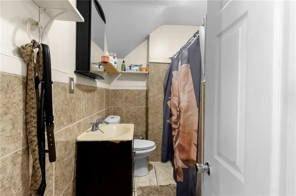 145 Benedict Street Providence RI 02909